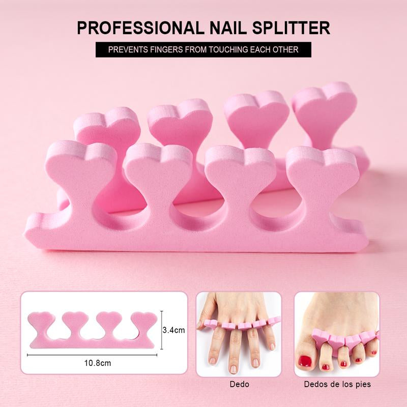 Limegirl Acrylic Nail Kit for Beginners with 75Ml ACRYLIC NAIL LIQUID Professional Nail Kit Acrylic Set with Drill Nude Acrylic Powder and Gel Nail Polish Glitter Decorations Gift for Women Manicure