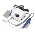 Saeshin Strong 210 / 105L 35K RPM Nail Drill