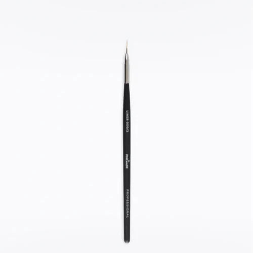 Pink Mask - Gel Brush Liner 000/2
